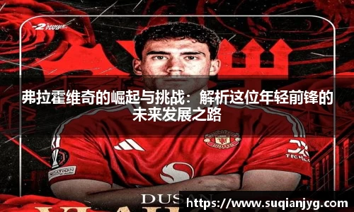 弗拉霍维奇的崛起与挑战：解析这位年轻前锋的未来发展之路